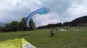 passeport_vacances_2011 216